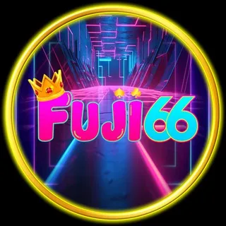 FUJI66 - Aplikasi Streaming Video Terbaik untuk Penggemar Musik & Video