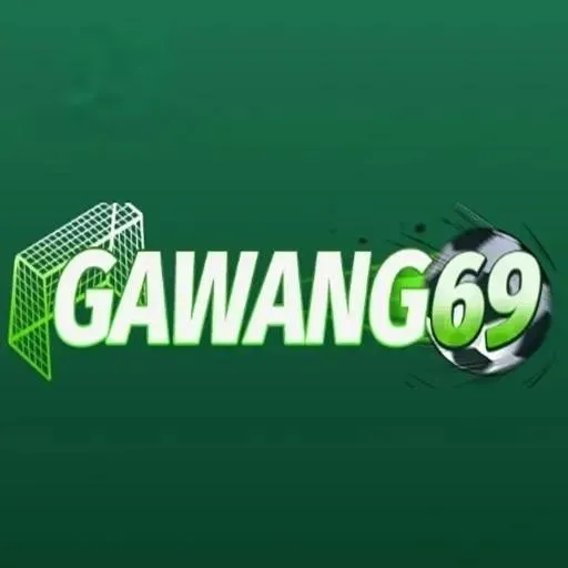 GAWANG69 - Aplikasi Filter Instagram Terbaik untuk Edit Foto