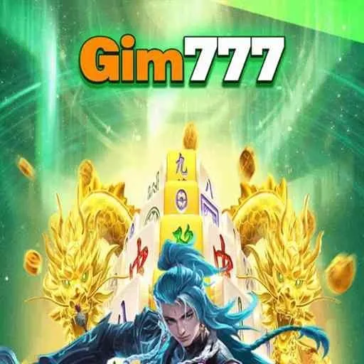 GIM777 - Aplikasi Status WA Video Terbaik
