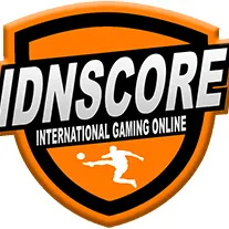 IDNSCORE - Temukan Cinta dengan Mudah