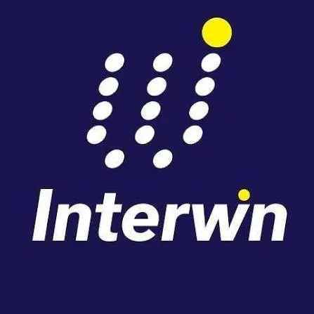 INTERWIN - Aplikasi Navigasi Motor Terbaik untuk Perjalanan Anda