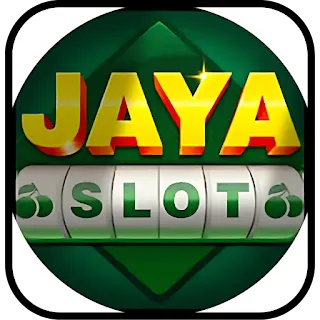 JAYASLOT - Aplikasi Kamus Terjemahan Terpercaya untuk Belajar Bahasa