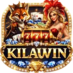 KILAUWIN - Ensiklopedia Interaktif untuk Pembelajaran yang Menyenangkan