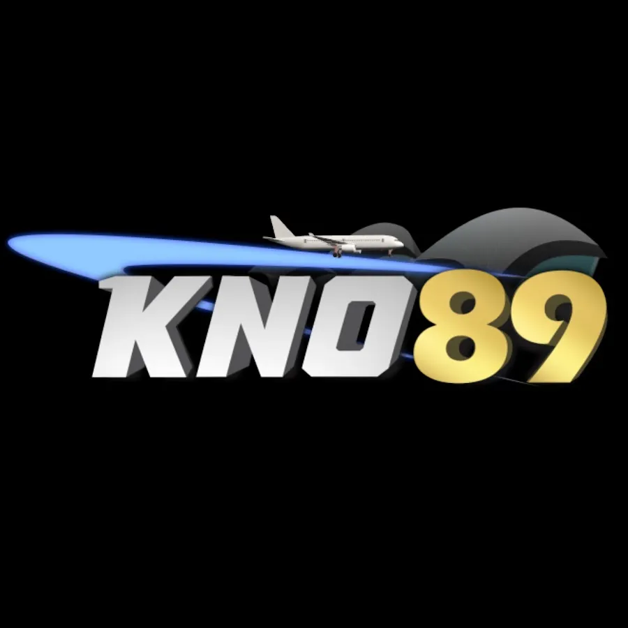 KNO89 - Berita Terkini seputar Politik dan Hukum