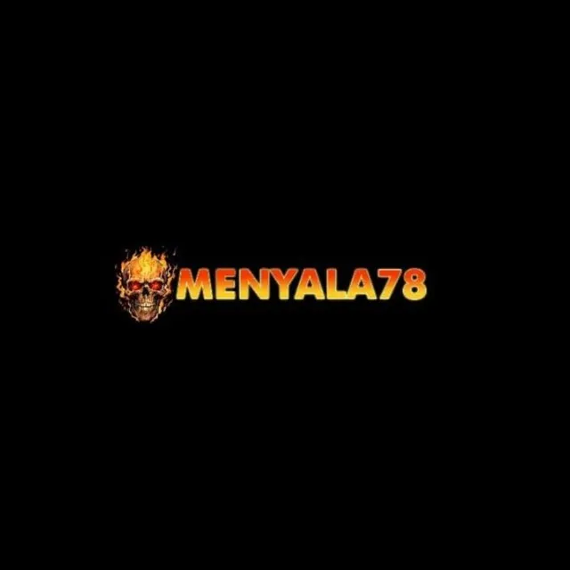 MENYALA78 - Aplikasi Lacak Langkah Terbaik untuk Kesehatan Anda