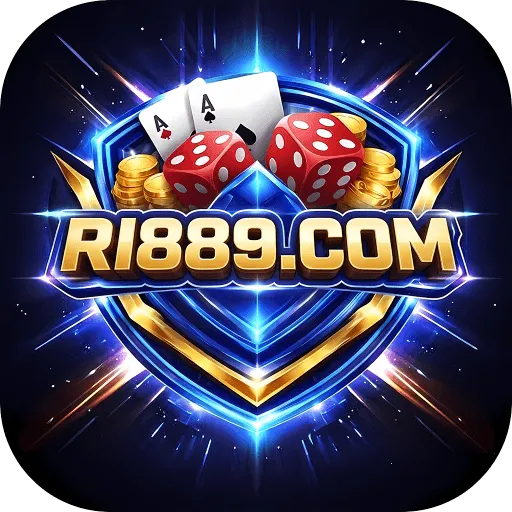 RI889 - Aplikasi Marketplace Terpercaya untuk Belanja Online
