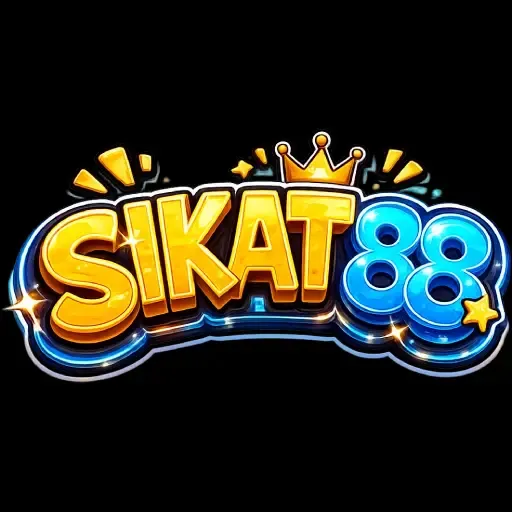 SIKAT88 - Pemutar Video Offline Terbaik untuk Musik & Video