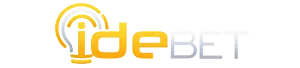 idebet - Kanal Resmi Indonesia
